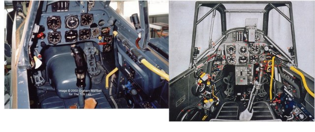 фонарь 109 F-4_1.jpg